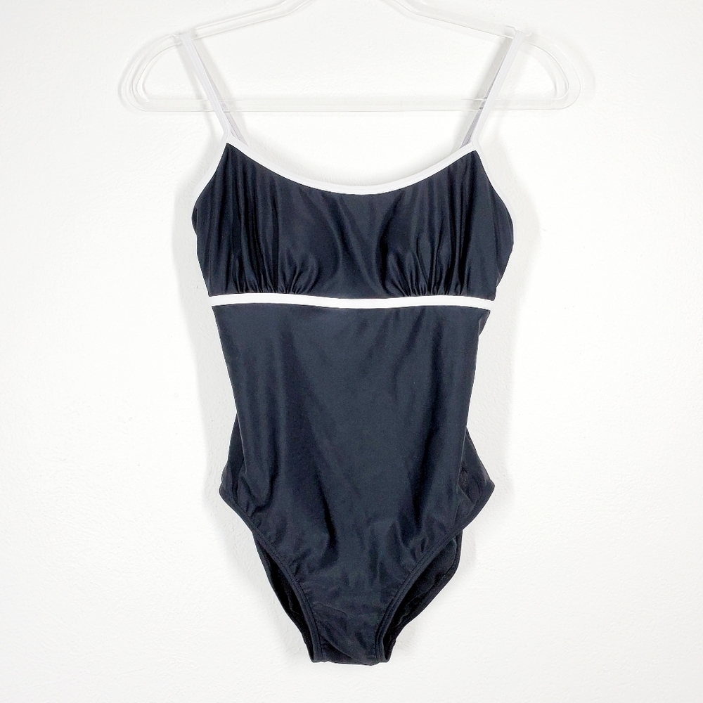 DISNEY PARKS ONE PIECE SWIMSUIT